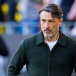 Niko Kovac