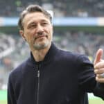 Niko Kovac