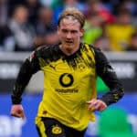 Julian Brandt