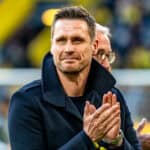 Sebastian Kehl