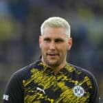 Niklas Süle