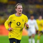 Julian Brandt