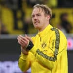 Julian Brandt