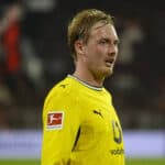 Julian Brandt