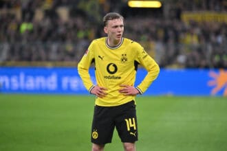 Maximilian Beier