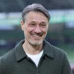 Niko Kovac