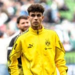 Samuele Inacio