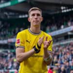 Nico Schlotterbeck