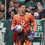 Gregor Kobel