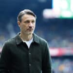 Niko Kovac