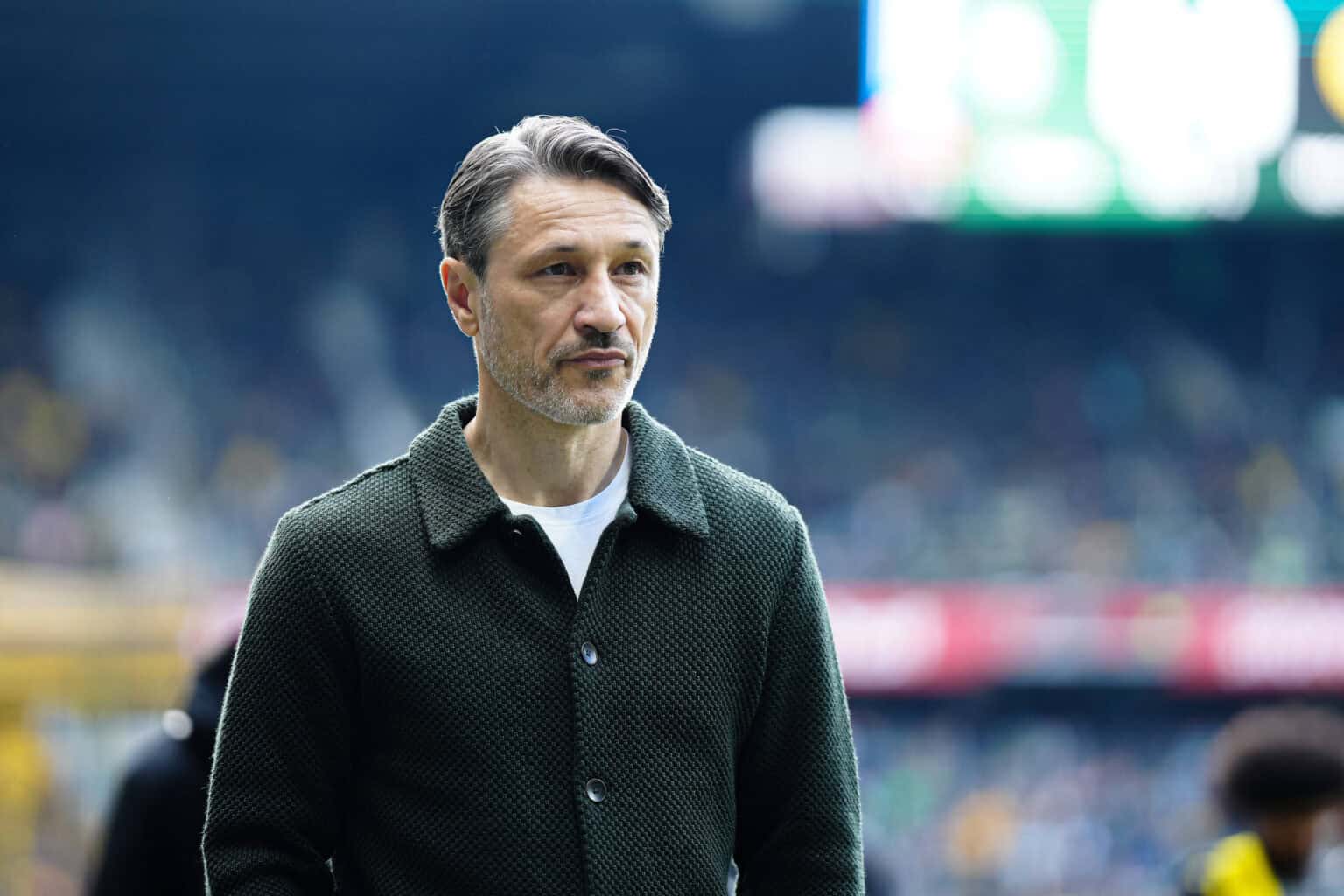 Niko Kovac