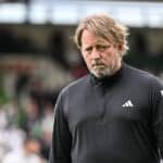 Sven Mislintat