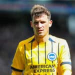 Pascal Groß