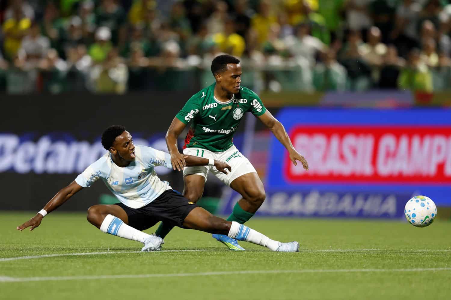 Gabriel Mec
