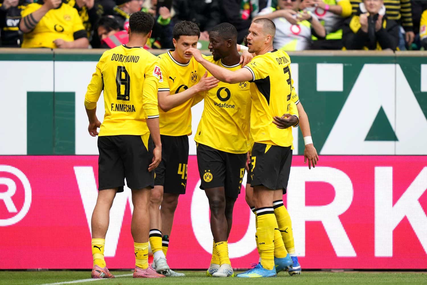 Team