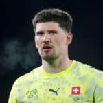 Gregor Kobel