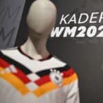 WM 2026
