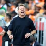 Julian Nagelsmann
