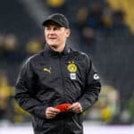 Sebastian Geppert