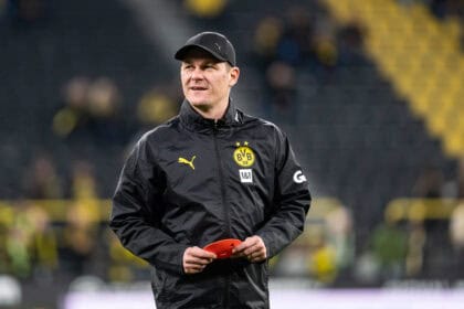 Sebastian Geppert