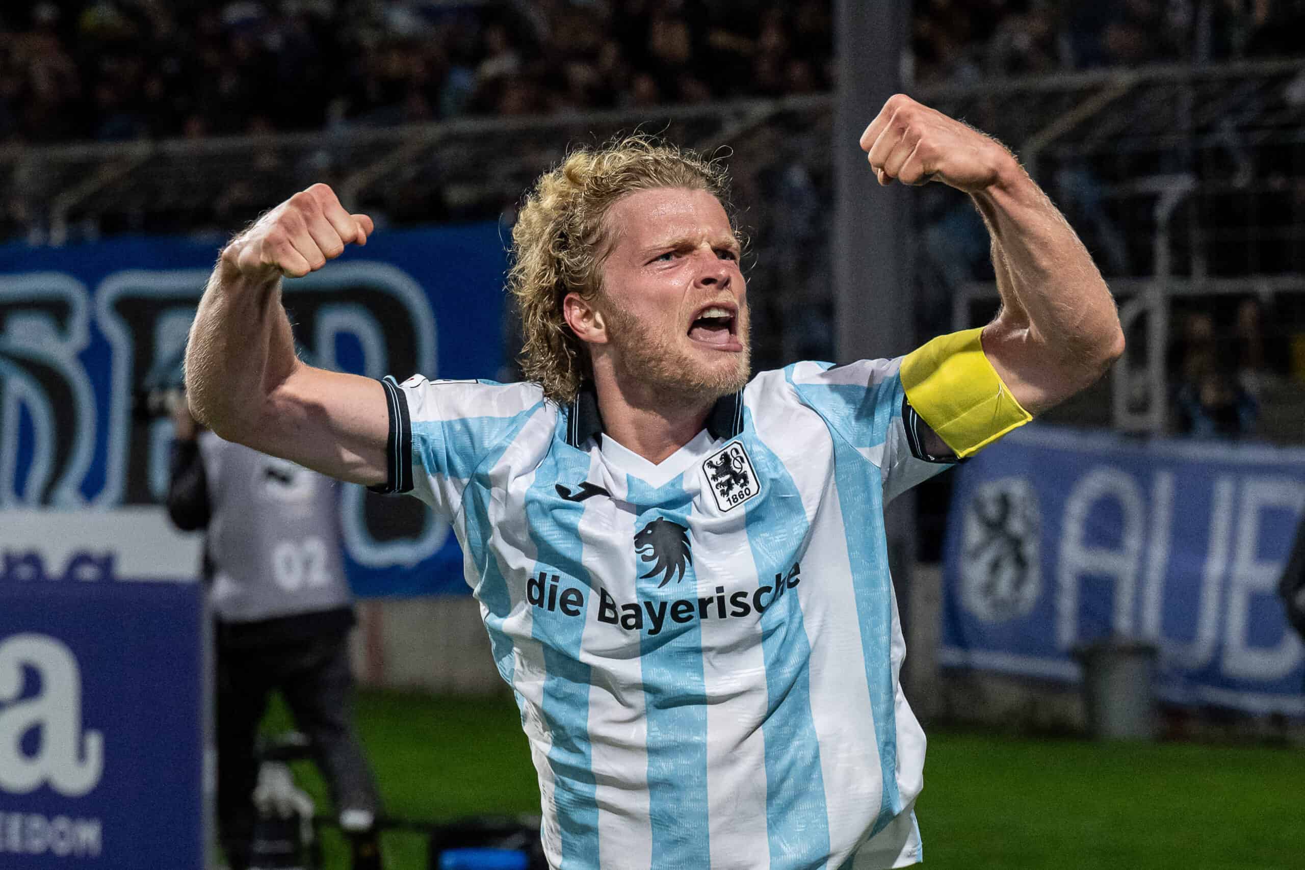 Jesper Verlaat