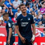 Fisnik Asllani