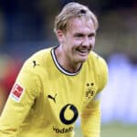 Julian Brandt