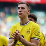 Nico Schlotterbeck