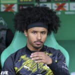Karim Adeyemi