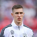 Nico Schlotterbeck