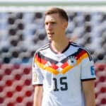 Nico Schlotterbeck
