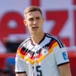 Nico Schlotterbeck
