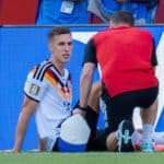 Nico Schlotterbeck