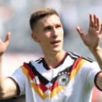 Nico Schlotterbeck