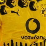 Vodafone