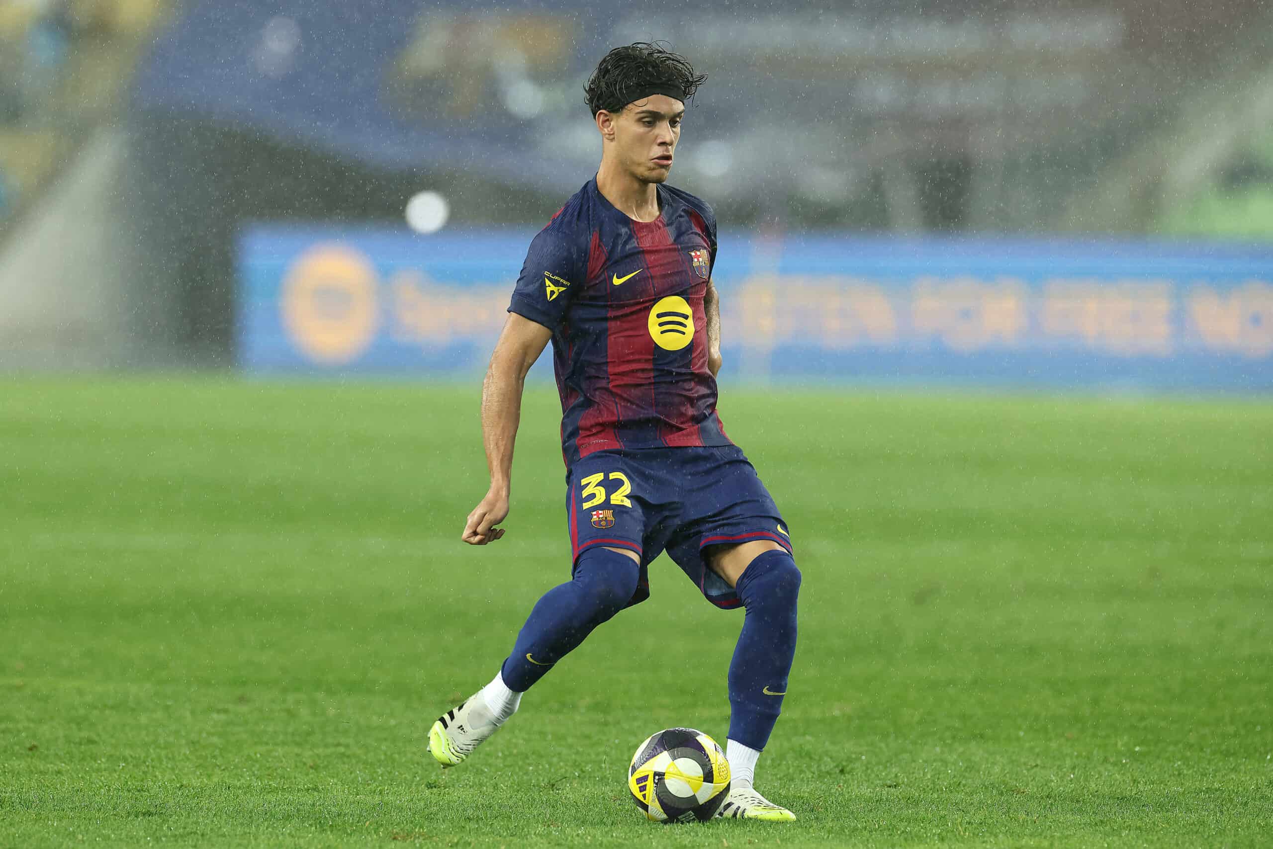 Hector Fort