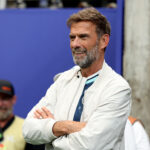Jürgen Klopp