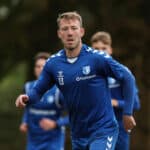 Connor Krempicki