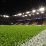 Signal Iduna Park