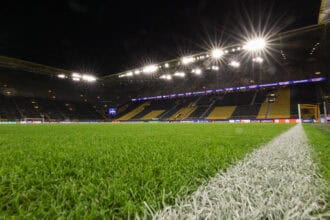 Signal Iduna Park