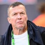 Lothar Matthäus