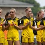 BVB-Frauen