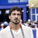 Mats Hummels