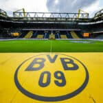Signal Iduna Park