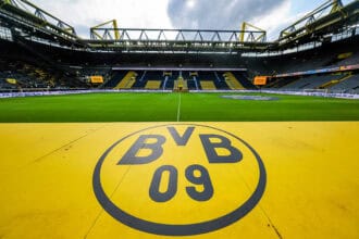 Signal Iduna Park
