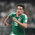 Gilberto Mora