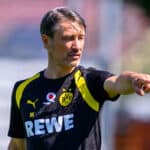 Niko Kovac