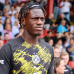 Joane Gadou