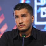 Nuri Sahin