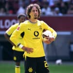Fabio Silva
